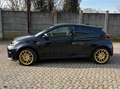Toyota Yaris gr Nero - thumbnail 5