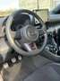 Toyota Yaris gr Nero - thumbnail 6