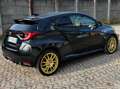 Toyota Yaris gr Nero - thumbnail 3