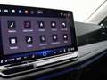 Volkswagen Tiguan 1.5 eHybrid Life Edition 204PK DSG Trekhaak, 19" L Groen - thumbnail 23