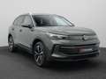 Volkswagen Tiguan 1.5 eHybrid Life Edition 204PK DSG Trekhaak, 19" L Groen - thumbnail 12