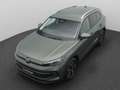 Volkswagen Tiguan 1.5 eHybrid Life Edition 204PK DSG Trekhaak, 19" L Groen - thumbnail 14