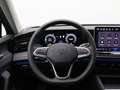 Volkswagen Tiguan 1.5 eHybrid Life Edition 204PK DSG Trekhaak, 19" L Groen - thumbnail 18