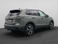 Volkswagen Tiguan 1.5 eHybrid Life Edition 204PK DSG Trekhaak, 19" L Groen - thumbnail 3