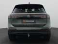 Volkswagen Tiguan 1.5 eHybrid Life Edition 204PK DSG Trekhaak, 19" L Groen - thumbnail 11