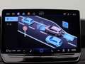 Volkswagen Tiguan 1.5 eHybrid Life Edition 204PK DSG Trekhaak, 19" L Groen - thumbnail 28