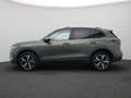 Volkswagen Tiguan 1.5 eHybrid Life Edition 204PK DSG Trekhaak, 19" L Groen - thumbnail 2