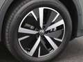 Volkswagen Tiguan 1.5 eHybrid Life Edition 204PK DSG Trekhaak, 19" L Groen - thumbnail 16