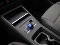 Volkswagen Tiguan 1.5 eHybrid Life Edition 204PK DSG Trekhaak, 19" L Groen - thumbnail 33