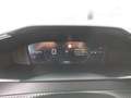 Peugeot 2008 1.2 PureTech 130 Allure PDC LED KlimaA AUT Blauw - thumbnail 5