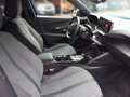 Peugeot 2008 1.2 PureTech 130 Allure PDC LED KlimaA AUT Blauw - thumbnail 13
