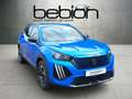 Peugeot 2008 1.2 PureTech 130 Allure PDC LED KlimaA AUT Blauw - thumbnail 15