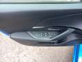 Peugeot 2008 1.2 PureTech 130 Allure PDC LED KlimaA AUT Blauw - thumbnail 16