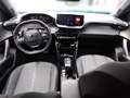 Peugeot 2008 1.2 PureTech 130 Allure PDC LED KlimaA AUT Blauw - thumbnail 9