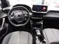 Peugeot 2008 1.2 PureTech 130 Allure PDC LED KlimaA AUT Blauw - thumbnail 8