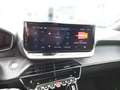 Peugeot 2008 1.2 PureTech 130 Allure PDC LED KlimaA AUT Blauw - thumbnail 6