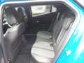 Peugeot 2008 1.2 PureTech 130 Allure PDC LED KlimaA AUT Blauw - thumbnail 7