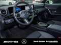 Mercedes-Benz CLA 200 SB PROGRESSIVE  DISTRO 360° KAMERA LED Zwart - thumbnail 7