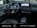 Mercedes-Benz CLA 200 SB PROGRESSIVE  DISTRO 360° KAMERA LED Zwart - thumbnail 8