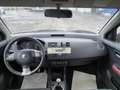 Suzuki Swift 1.6 Sport - thumbnail 8