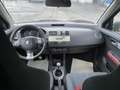 Suzuki Swift 1.6 Sport - thumbnail 7