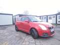 Suzuki Swift 1.6 Sport - thumbnail 3