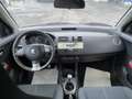 Suzuki Swift 1.6 Sport - thumbnail 6