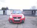 Suzuki Swift 1.6 Sport - thumbnail 2