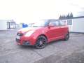 Suzuki Swift 1.6 Sport - thumbnail 1