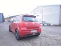 Suzuki Swift 1.6 Sport - thumbnail 4