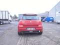 Suzuki Swift 1.6 Sport - thumbnail 5