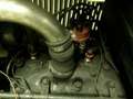 Oldtimer Adler Trumpf 1,5AV Beige - thumbnail 11