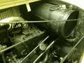 Oldtimer Adler Trumpf 1,5AV Beige - thumbnail 9