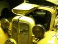 Oldtimer Adler Trumpf 1,5AV Beige - thumbnail 8
