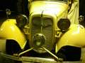 Oldtimer Adler Trumpf 1,5AV Beige - thumbnail 7