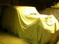 Oldtimer Adler Trumpf 1,5AV Beige - thumbnail 5