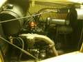 Oldtimer Adler Trumpf 1,5AV Beige - thumbnail 10