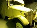 Oldtimer Adler Trumpf 1,5AV Beige - thumbnail 6
