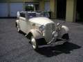 Oldtimer Adler Trumpf 1,5AV Beige - thumbnail 1