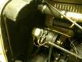Oldtimer Adler Trumpf 1,5AV Beige - thumbnail 12