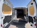 Renault Kangoo 1.5 BLUE DCI 95 EXTRA R-LINK Blanc - thumbnail 7