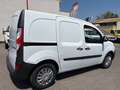 Renault Kangoo 1.5 BLUE DCI 95 EXTRA R-LINK Blanc - thumbnail 3