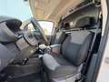 Renault Kangoo 1.5 BLUE DCI 95 EXTRA R-LINK Blanc - thumbnail 6
