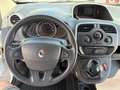 Renault Kangoo 1.5 BLUE DCI 95 EXTRA R-LINK Blanc - thumbnail 10