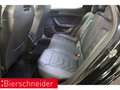 CUPRA Leon 1.5 TSI DSG VZ e-hybrid 19 PANO MATRIX Schwarz - thumbnail 12