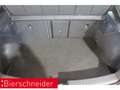 CUPRA Leon 1.5 TSI DSG VZ e-hybrid 19 PANO MATRIX Schwarz - thumbnail 13