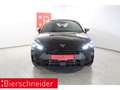 CUPRA Leon 1.5 TSI DSG VZ e-hybrid 19 PANO MATRIX Schwarz - thumbnail 3