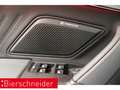 CUPRA Leon 1.5 TSI DSG VZ e-hybrid 19 PANO MATRIX Schwarz - thumbnail 10