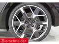 CUPRA Leon 1.5 TSI DSG VZ e-hybrid 19 PANO MATRIX Schwarz - thumbnail 14