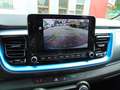 Kia Stonic Nightline Edition Grijs - thumbnail 8